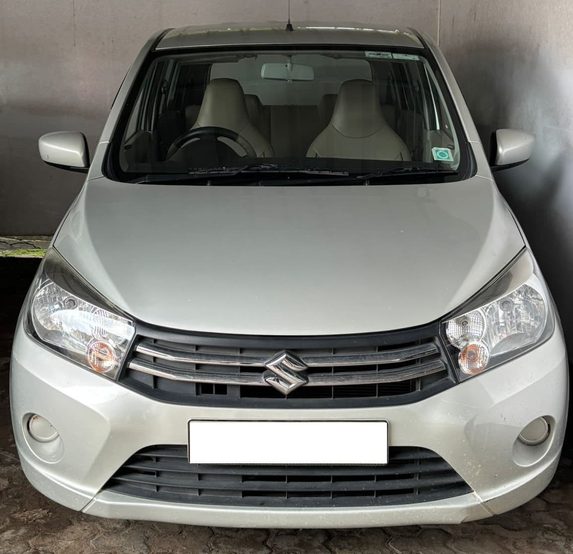 maruti-celerio-2016-low7c9g9s2i59963gq98n8v0