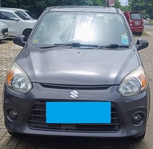 maruti-alto-800-2018-nij9amncbs9vte5ujxvsdt01