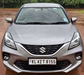 maruti-baleno-2021-lxyy2bmp1xsax2nljhybaxkp