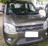 maruti-wagon-r-2022-c2a8ilisybbgr7fhrhqh1pqo