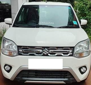 maruti-wagon-r-2022-v69f191npdreytl1quc60z7b