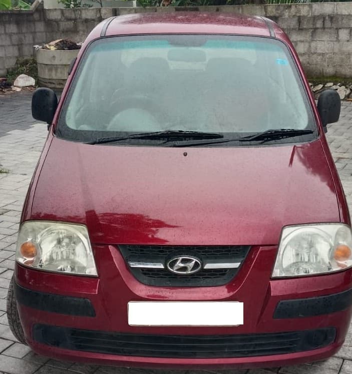 hyundai-santro-2008-mhg6h7wa1kdh382eb1vlmcin
