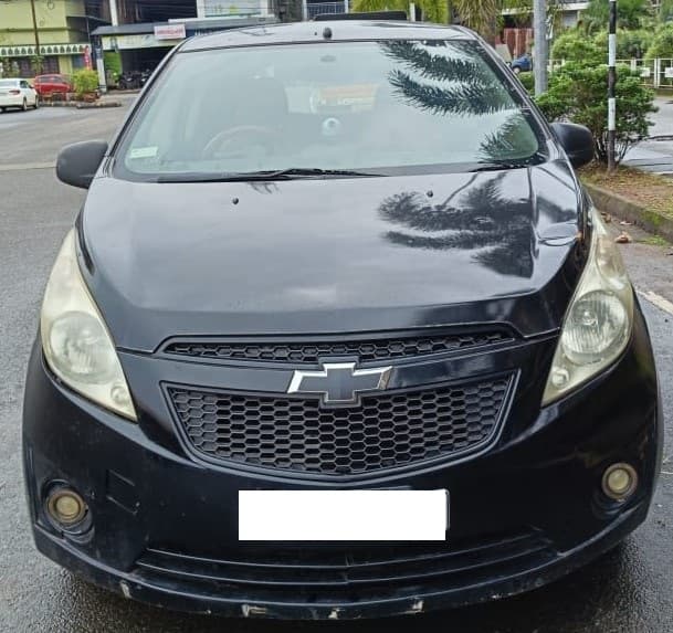 chevrolet-beat-2013-v5tucdixoofkm63cgxuwiw1g
