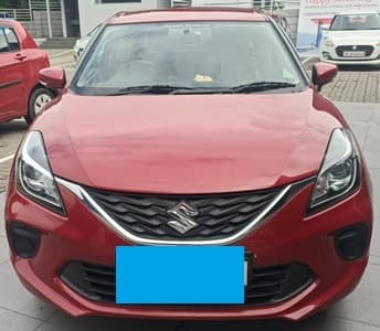 maruti-baleno-2019-gmo8aktmqwxec5ngze31fmd8