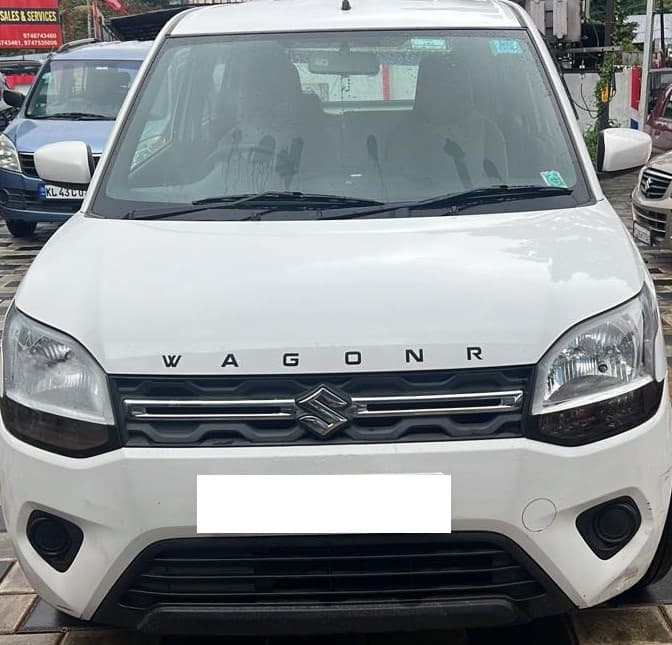 maruti-wagon-r-2019-k7gioqko91pt9zfjjlv7r9bq