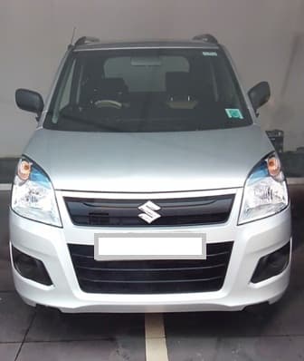 maruti-wagon-r-2015-ohskhgul29flm4oaxz0iim7s