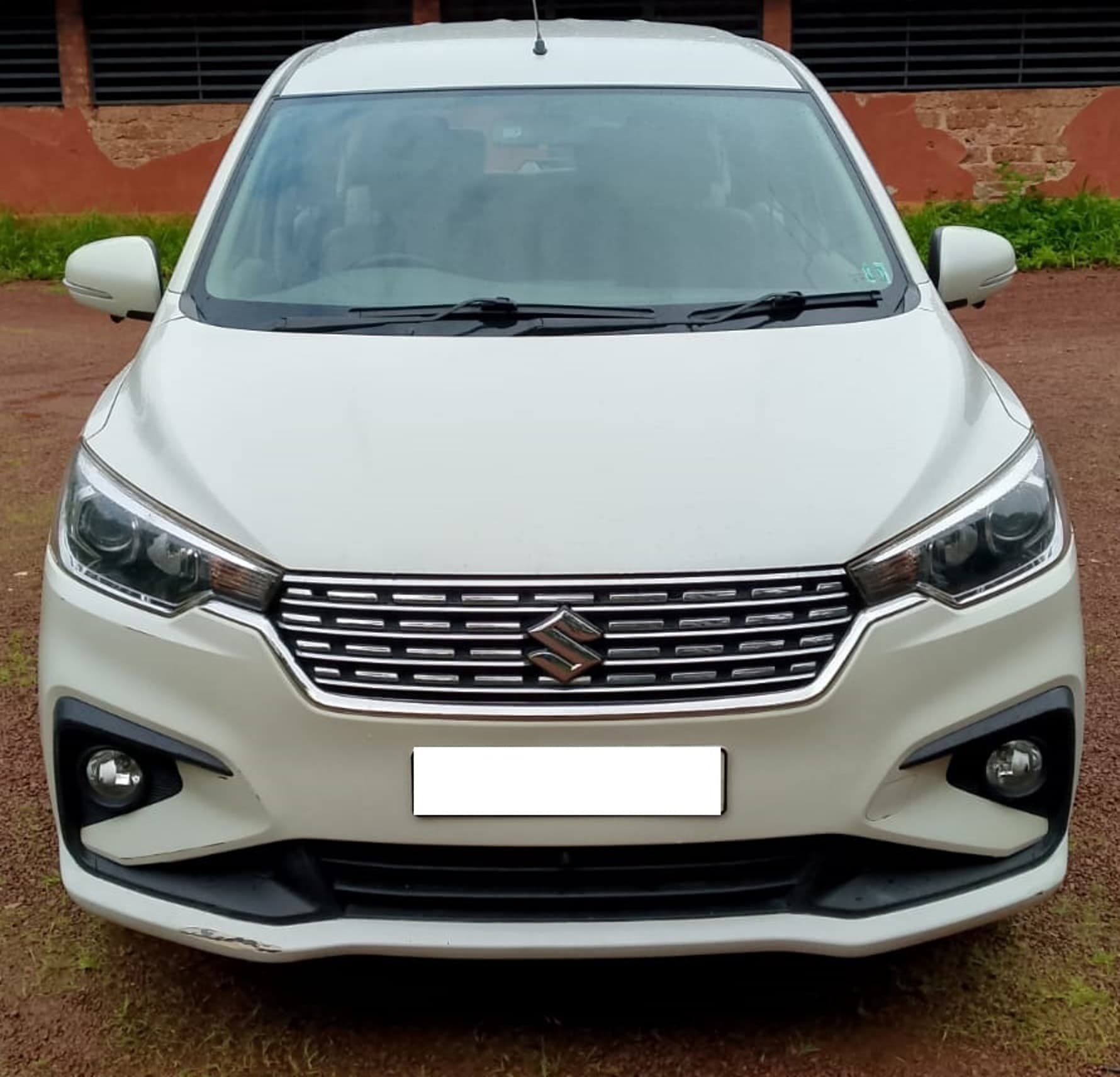 maruti-ertiga-2019-c47265apdy9tymttl68b827v
