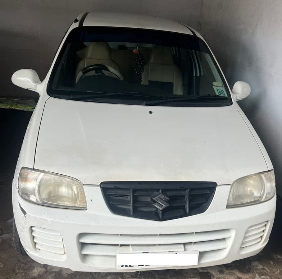 maruti-alto-2010-xvkdji48kzyx3cagy20c39e5