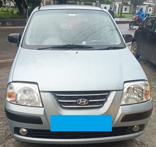 hyundai-santro-2004-zh7iwupiih5huo6aaag5dm89