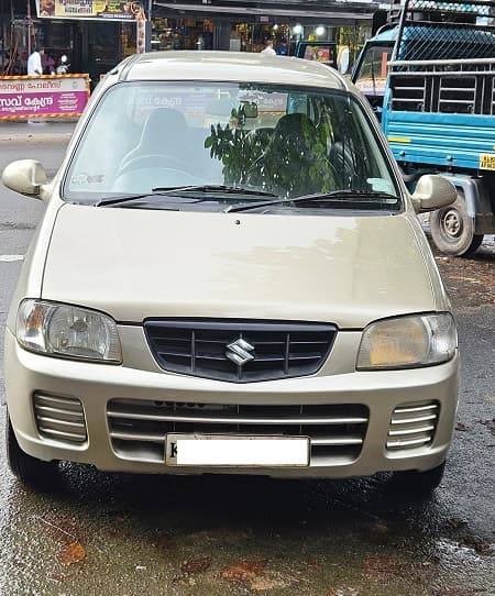 maruti-alto-2012-q49qv8mnhc3veu2h6v9jej2o