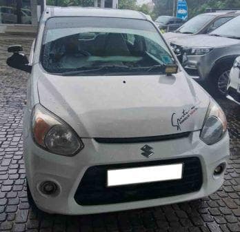 maruti-alto-800-2017-nxpqwwycx5n2l3u1d20eajfg