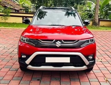 maruti-brezza-2023-ocojpvvwefvmhworakcgfywa