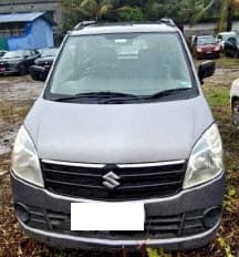 maruti-wagon-r-2012-p1xx7ce7z1kweg5j4dfyn62q