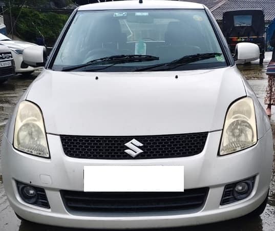 maruti-swift-2010-o4bvo4w4oekmubf5y99i0q4g