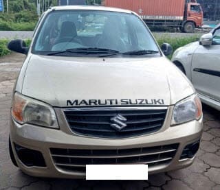 maruti-k10-2010-lvbm9ax5ply13z20liz9fxnv