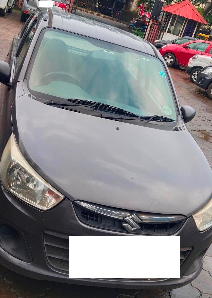 maruti-k10-2019-zw5r4hg0hx4r9aldqg76rec4