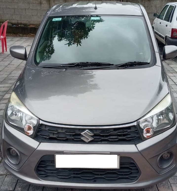 maruti-celerio-2017-rvuzd9n7f12y5nu9pmxrhgt2
