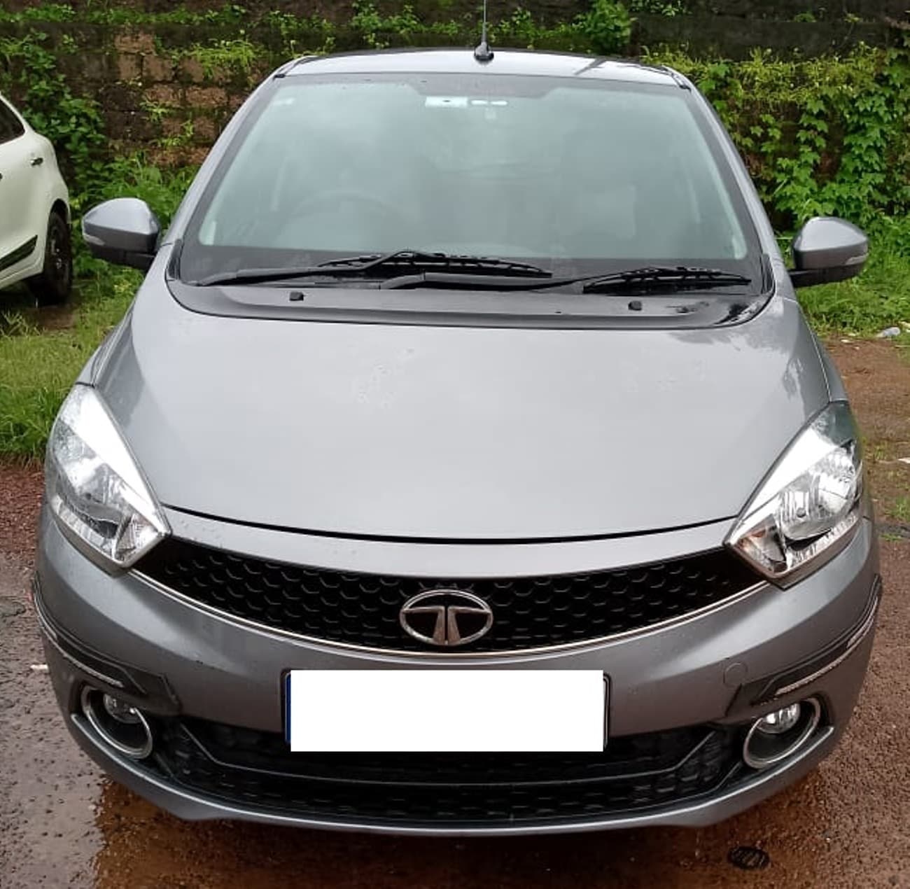 tata-tiago-2018-i0ra1t1u15wh4khc2uj5cf87