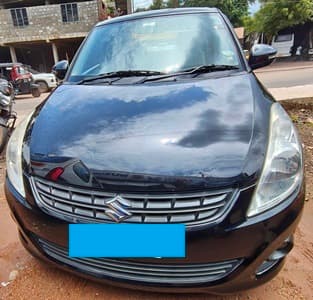 maruti-dzire-2013-nvqr5x1nvpvafov3ghp139wu