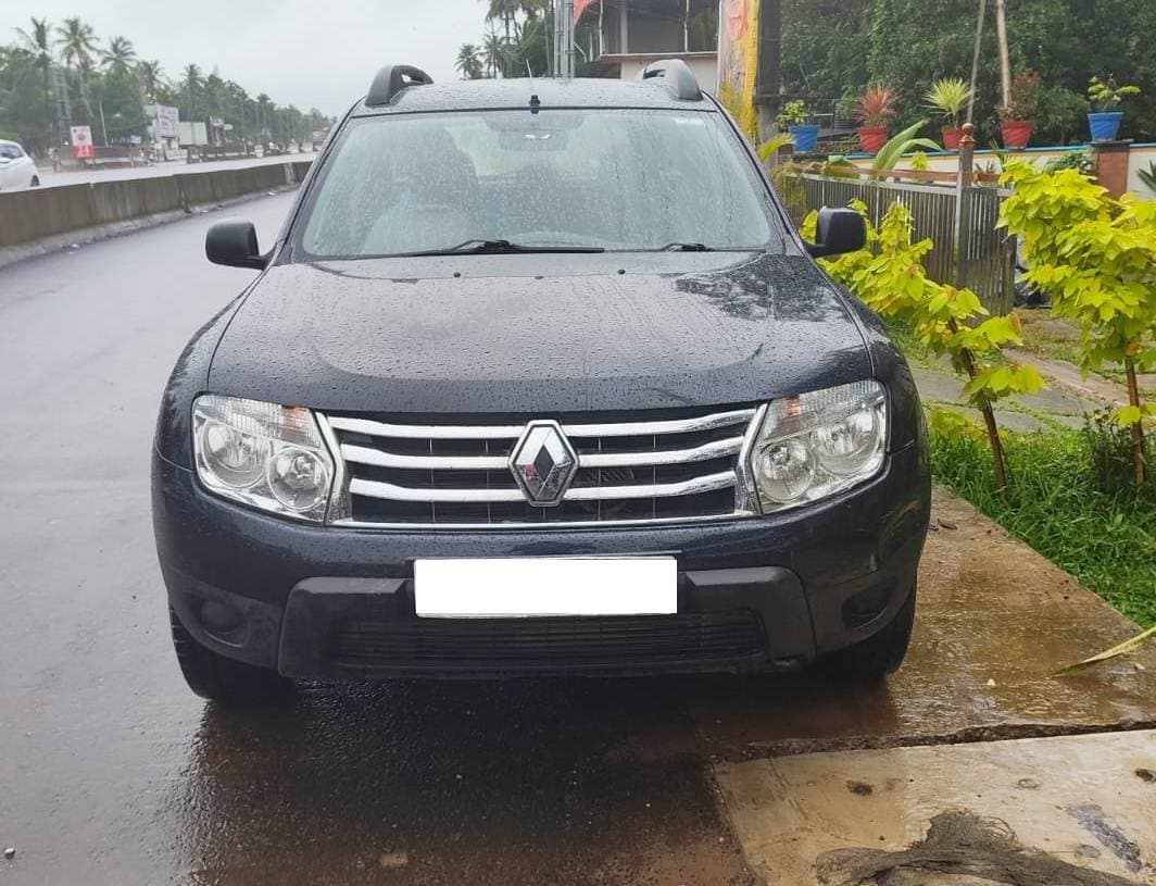 renault-duster-2013-en3e2cpn6ea1lqc5ks8mwd4k