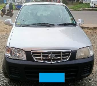 maruti-alto-2012-f663npljbjdeas42o41jf8qu