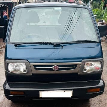 maruti-omni-2018-evkcq5il38nbbhb9xzpursoi