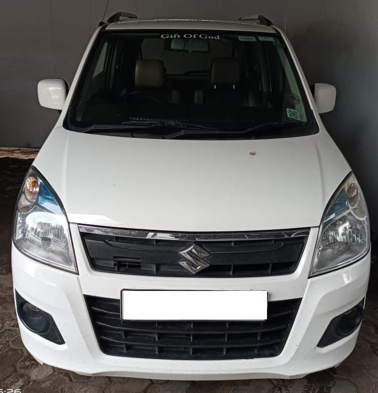 maruti-wagon-r-2010-w32e3dz7carxcwovur17y0vu