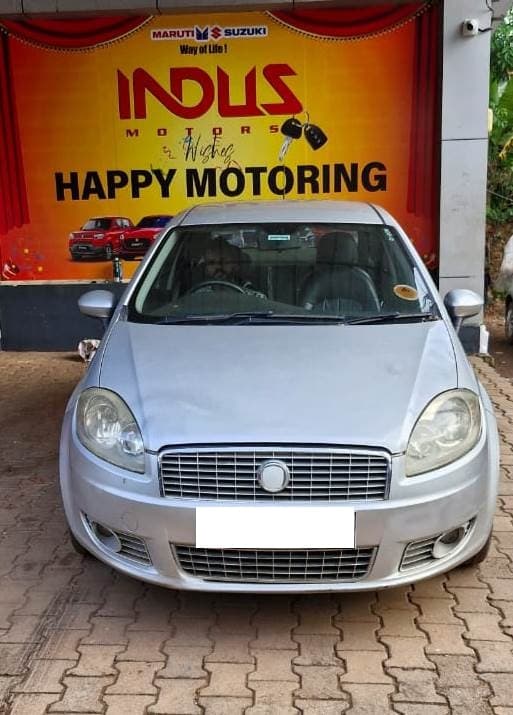 fiat-linea-2010-jxyfv7p1wqa7egyjaogb5yld