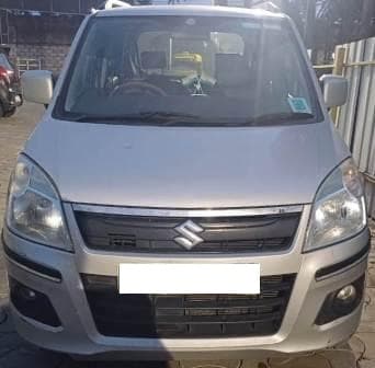 maruti-wagon-r-2016-sidfode6ttahdg0yy33nv5j6