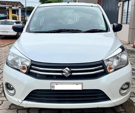 maruti-celerio-2015-rhoubm7fsbzovqccdchl7vv3