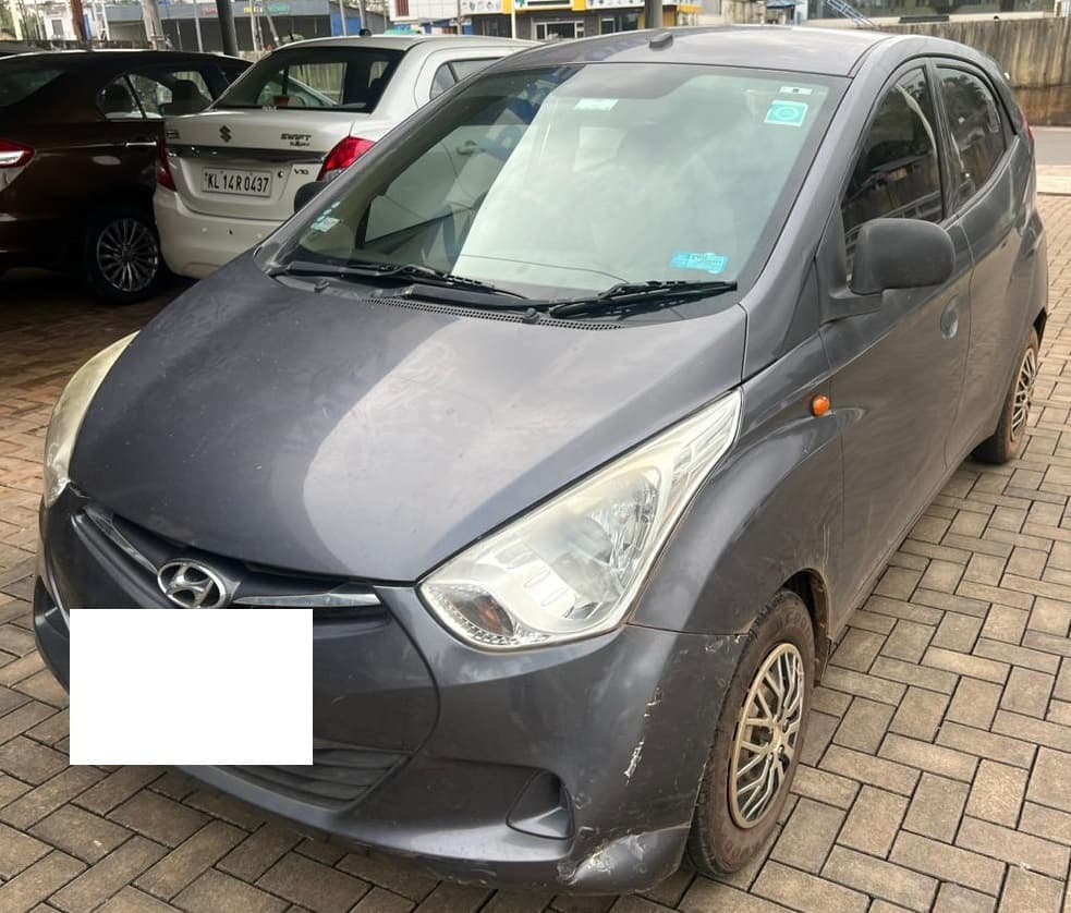 hyundai-eon-2014-hdbfvzi8iv2q9leucik957r0