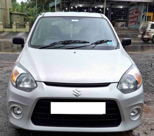 maruti-alto-800-2018-t0aaoulugegshqhmzdufpetc