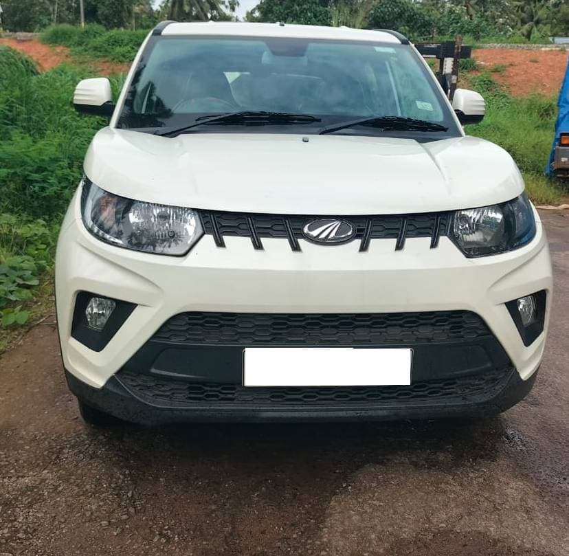 mahindra-kuv100-2018-czwsrnwo250o78nmznur43xh