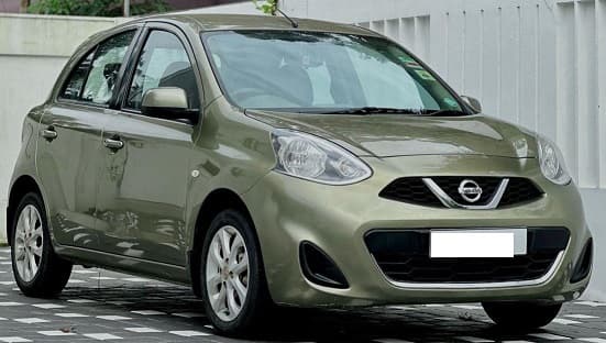 nissan-micra-2013-jl7xzedoxsw081smdi36ur36