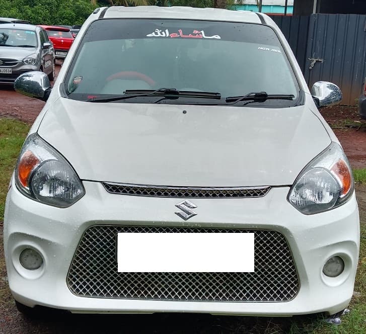 maruti-alto-800-2012-k9tzu34001ps3nx2uy90bysi