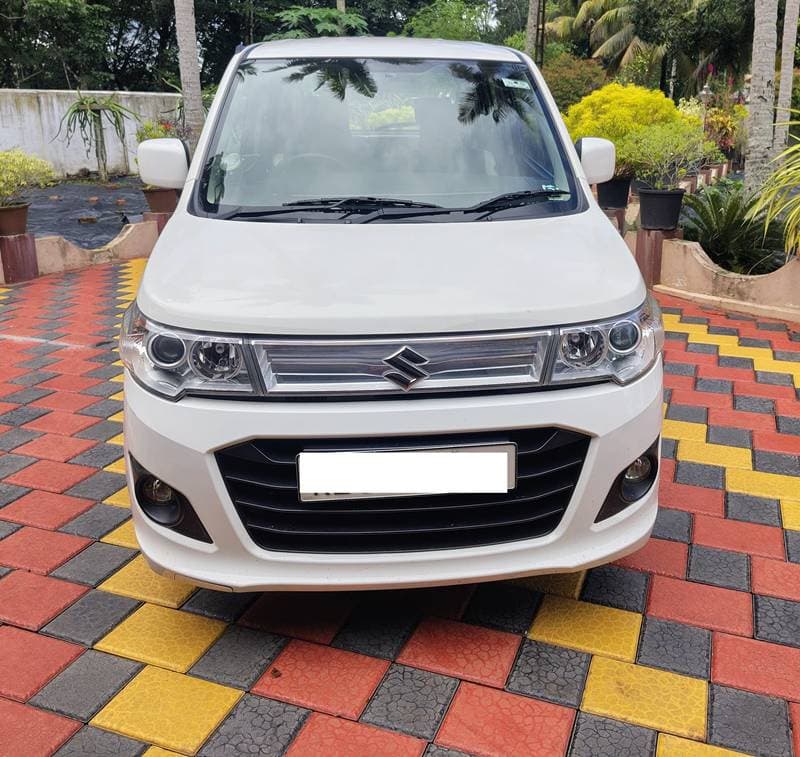 maruti-wagon-r-2018-cacipx3qbd85rkm19fzw4d4q