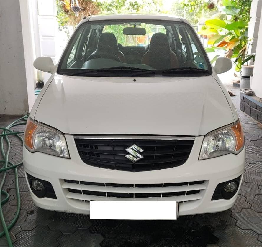 maruti-k10-2013-fywkd4lqe9yf52zameohi26j