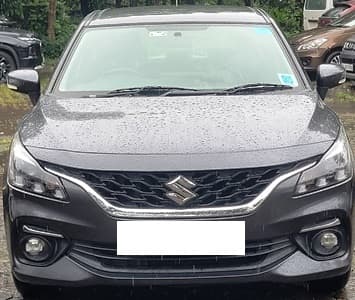 maruti-baleno-2023-o2h9cs0d99ik4ndriz860cz3