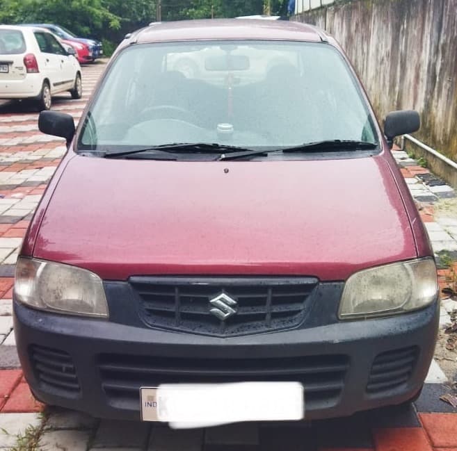 maruti-alto-2010-c0hs78s1ynis2zjd21pu91an