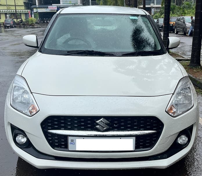 maruti-swift-2020-er89rrlfpgux5gpft83rn0py