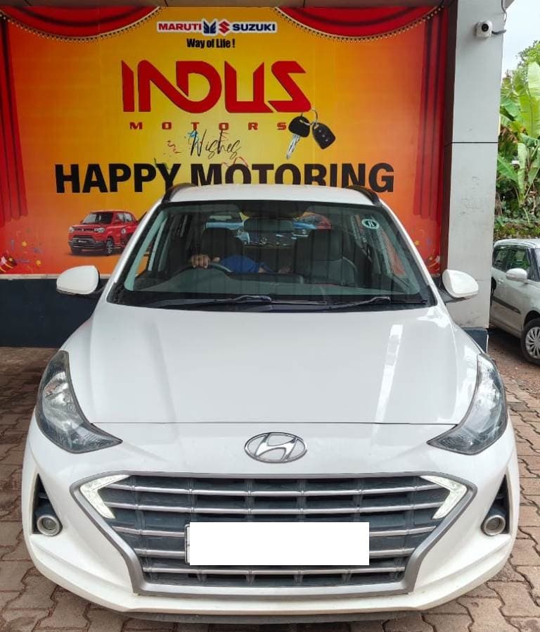 hyundai-i10-2020-osqgf6r97jwl55mux6sdoi06