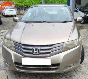 honda-honda-city-2011-a6pdcd7bzi8iqlo9p3mf8qnr