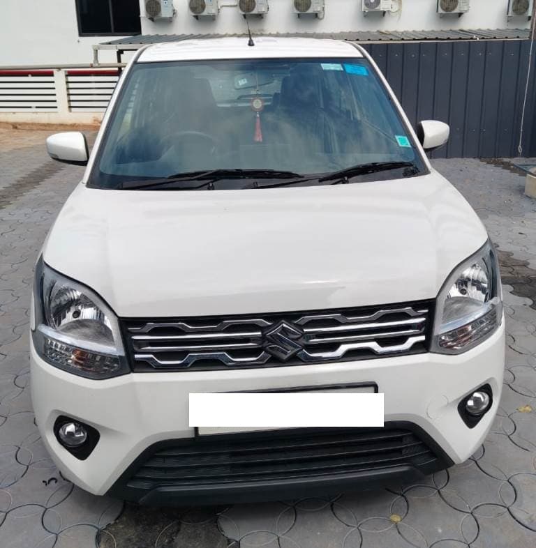 maruti-wagon-r-2022-ycxk1p68vcfpq14xiwguzbom