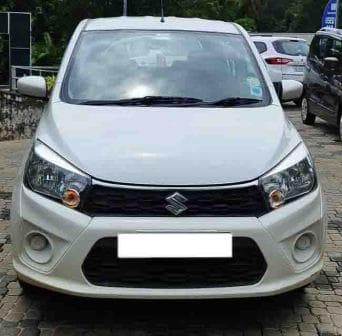 maruti-celerio-2018-tzrttrc6xu9hvggsdht0frhi