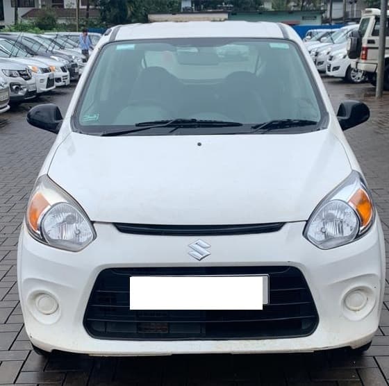 maruti-suzuki-alto-800-2016-c7ray36k6v1th395q65uegiv