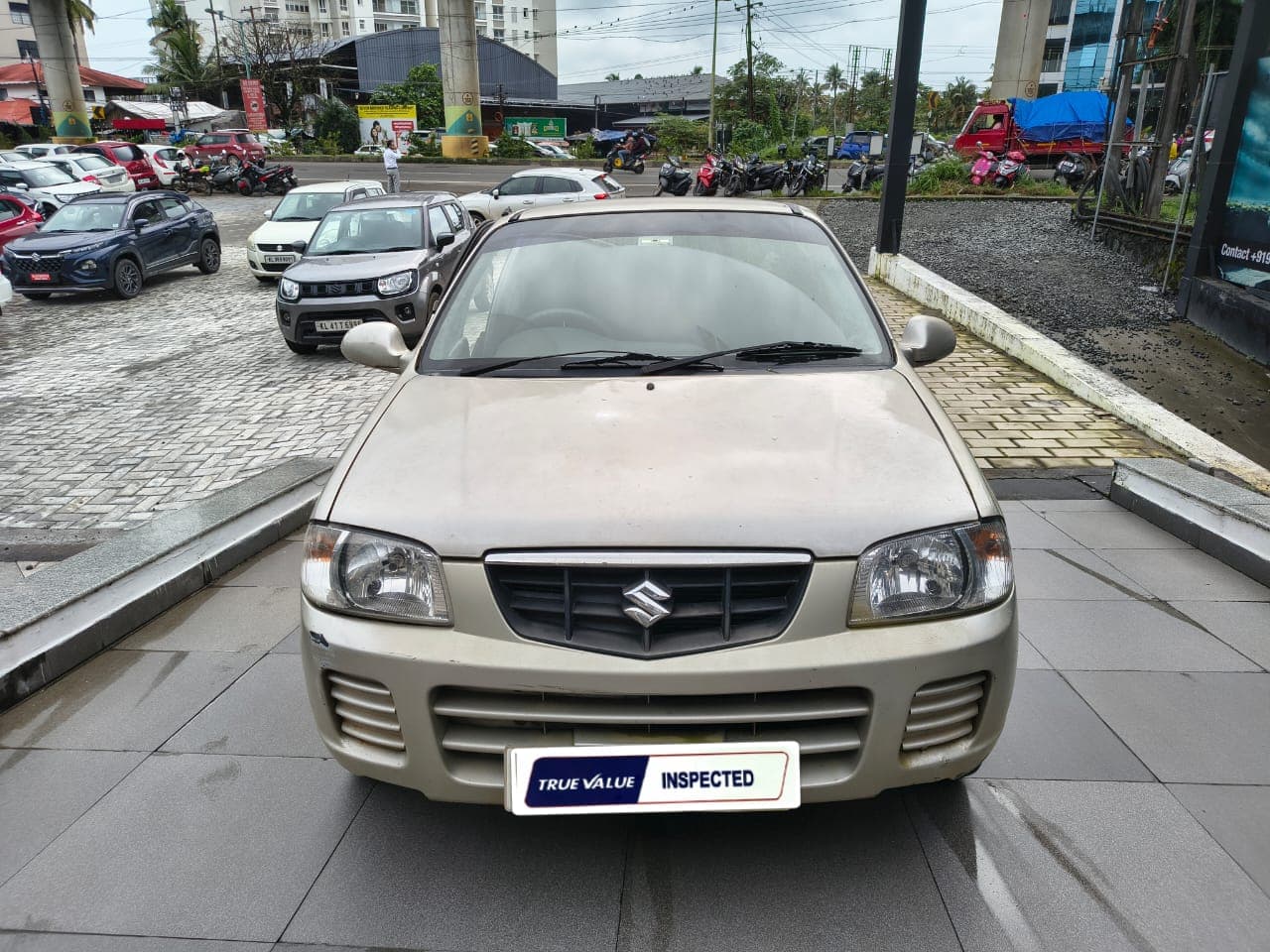 maruti-alto-2007-bh37t3mvud775f3wa4yupi52