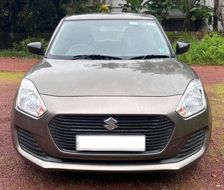 maruti-swift-2020-uygl2xublkoe49u33cjak00x