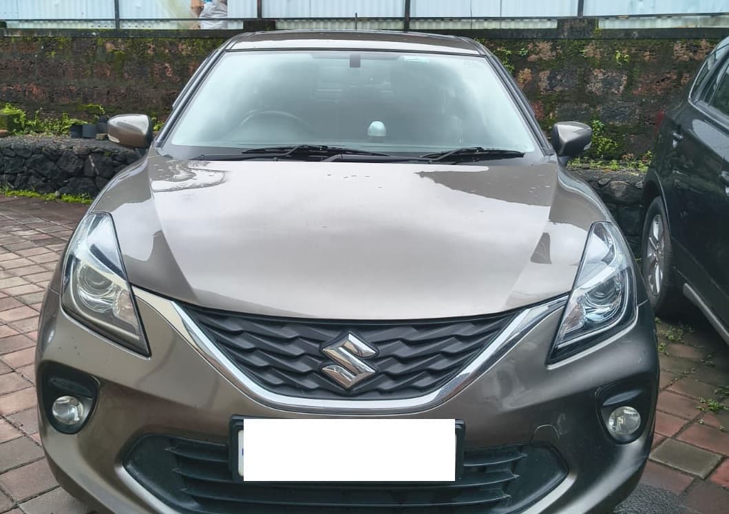 maruti-baleno-2020-eggj6wj2nw6x87qpdmytgrt4