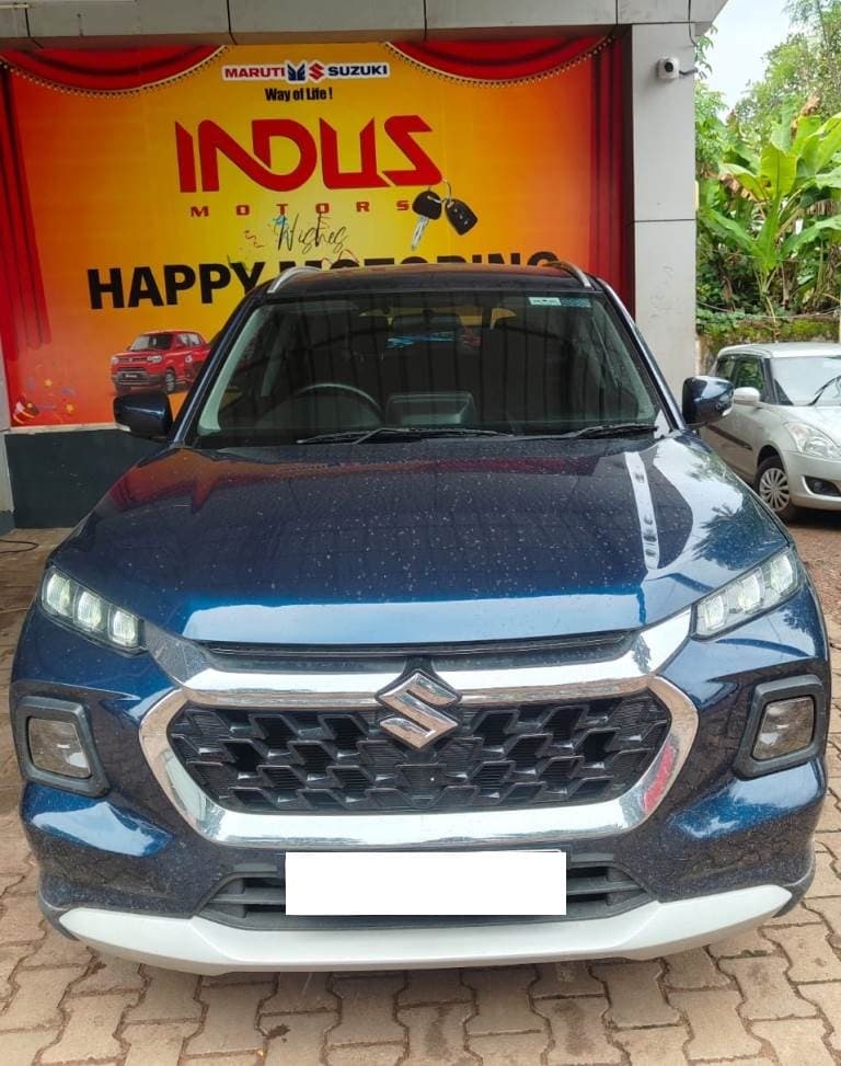 maruti-grand-vitara-2024-gbxx56k5elwbq36jyl24uefm