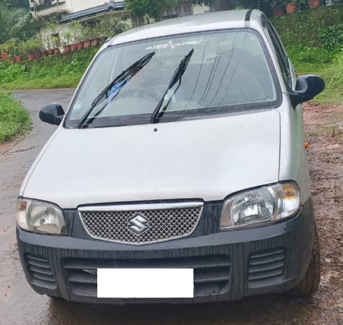 maruti-alto-2002-d8pfbh46yvj8661xcfnmmlev